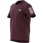 T-shirt adidas -