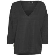 Blouses Vero Moda 170023VTAH24