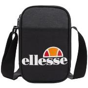 Sac à main Ellesse Lukka