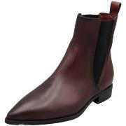 Boots Mjus -