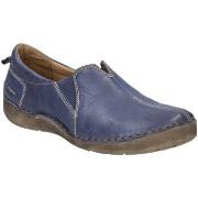 Slip ons Josef Seibel -