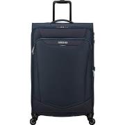 Valise American Tourister ME7041006