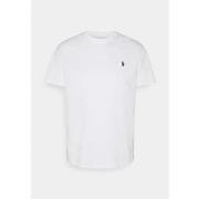 T-shirt Ralph Lauren -