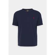 T-shirt Ralph Lauren -