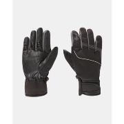 Gants Kilpi Gants softshell isolantes CINQO-U