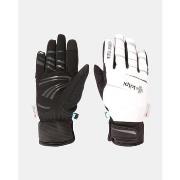 Gants Kilpi Gants softshell ROT-U