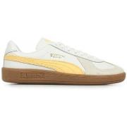 Baskets Puma Army trainer og