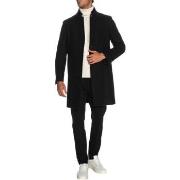 Manteau Mulish MARTE-MCP720