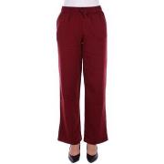 Pantalons de costume Only 15338734