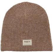 Bonnet Barts Darty beanie light brown