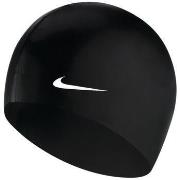 Accessoire sport Nike Solid silicone