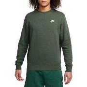 Sweat-shirt Nike BV2662 323