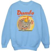 Sweat-shirt enfant Disney BI12354