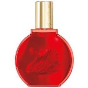 Parfums Vanderbilt EN ROUGE edp vapo 100 ml