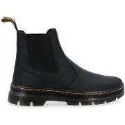 Boots Dr. Martens -