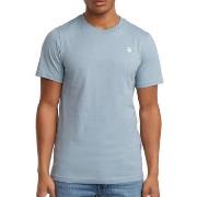 T-shirt G-Star Raw D25949-C627