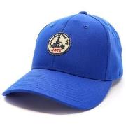 Casquette JOTT 6915CAP