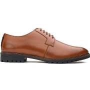 Derbies Ben Sherman Fleet Des Chaussures