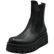 Bottes NeroGiardini -