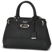 Sac Guess BLA SILVYE SATCHEL