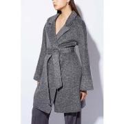 Manteau Simona Corsellini -