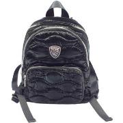 Sac Blauer F3WAVE03