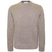 Pull Filippo De Laurentis -