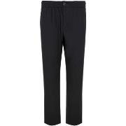 Pantalon Suns -