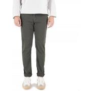 Pantalon Devid Label Pantalon chino Mirtos