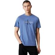 T-shirt Calvin Klein Jeans 00040EM286