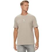 T-shirt Calvin Klein Jeans J30J325649