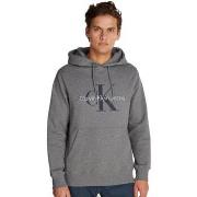 Sweat-shirt Calvin Klein Jeans J30J320805