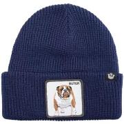 Chapeau Goorin Bros Goorin bros chapeau bulldog bleu