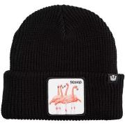 Chapeau Goorin Bros Goorin bros chapeau flamingo noir