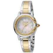 Montre Roberto Cavalli Montre Femme GLAM CHIC (Ø 32 mm)