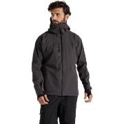 Blouson Craghoppers CG2110