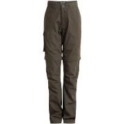 Pantalon enfant Craghoppers Kiwi II