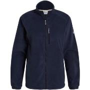 Blouson Craghoppers CG2122