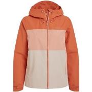 Blouson Craghoppers CG2125