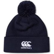 Chapeau Canterbury RD3769