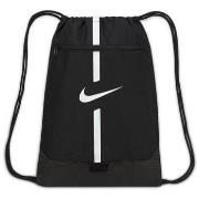 Sac de sport Nike Academy