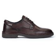 Derbies Pikolinos INCA