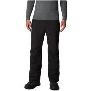 Jogging Columbia Shafer Canyon II Pant