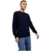 Pull Jack &amp; Jones -