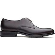 Derbies Loake Hempstead Des Chaussures