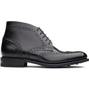 Boots Loake Swallowdale Des Bottes