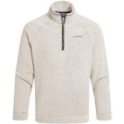 Sweat-shirt Craghoppers CG2067