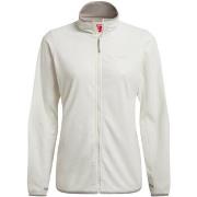 Blouson Craghoppers CG2068