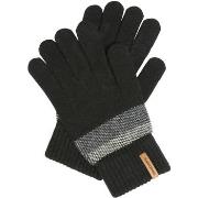 Gants Craghoppers CG2087