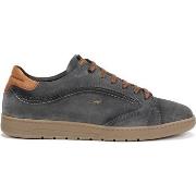 Baskets basses Fluchos Chaussures homme F1721 Leo